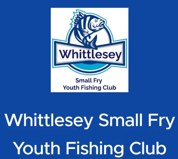 Whittlesey Small Fry